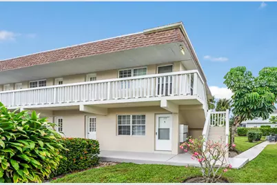 1062 Hartley Avenue #110, Marco Island, FL 34145 - Photo 2