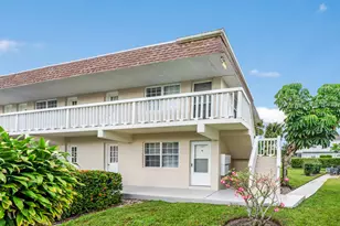 1062 Hartley Ave, Marco Island, FL 34145 - Photo 2