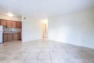 1062 Hartley Ave, Marco Island, FL 34145 - Photo 4