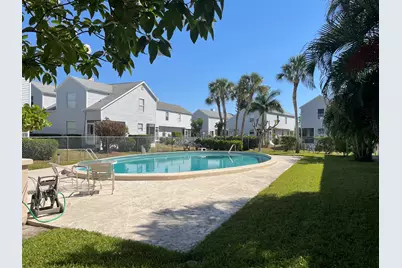1062 Hartley Avenue #110, Marco Island, FL 34145 - Photo 14