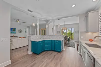 9134 Cherry Oaks Lane #102, Naples, FL 34114 - Photo 6