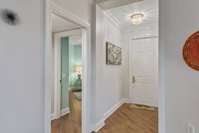 9134 Cherry Oaks Lane #102, Naples, FL 34114 - Photo 22