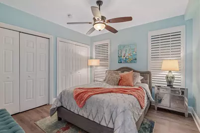 9134 Cherry Oaks Lane #102, Naples, FL 34114 - Photo 14