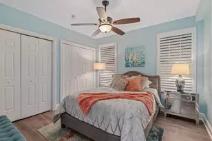 9134 Cherry Oaks Ln, Naples, FL 34114 - Photo 14