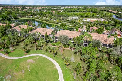 9134 Cherry Oaks Lane #102, Naples, FL 34114 - Photo 30