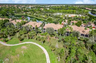 9134 Cherry Oaks Ln, Naples, FL 34114 - Photo 30