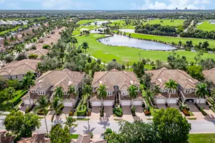 9134 Cherry Oaks Ln, Naples, FL 34114 - Photo 28