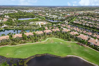 9134 Cherry Oaks Lane #102, Naples, FL 34114 - Photo 32