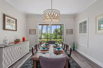 9134 Cherry Oaks Lane #102, Naples, FL 34114 - Photo 8