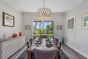 9134 Cherry Oaks Ln, Naples, FL 34114 - Photo 8