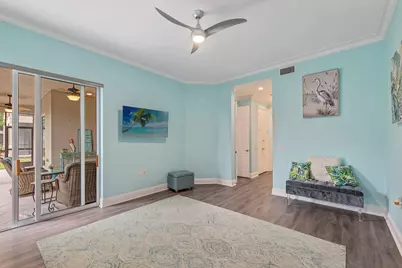 9134 Cherry Oaks Lane #102, Naples, FL 34114 - Photo 10