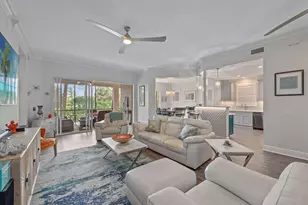 9134 Cherry Oaks Ln, Naples, FL 34114 - Photo 4