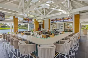 9134 Cherry Oaks Ln, Naples, FL 34114 - Photo 40