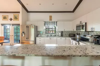 480 Worthington Street, Marco Island, FL 34145 - Photo 10