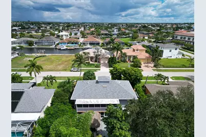 480 Worthington Street, Marco Island, FL 34145 - Photo 46