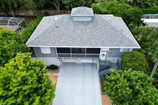 480 Worthington St, Marco Island, FL 34145 - Photo 42