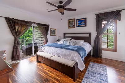 480 Worthington Street, Marco Island, FL 34145 - Photo 2