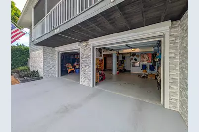 480 Worthington Street, Marco Island, FL 34145 - Photo 26