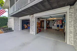 480 Worthington St, Marco Island, FL 34145 - Photo 26