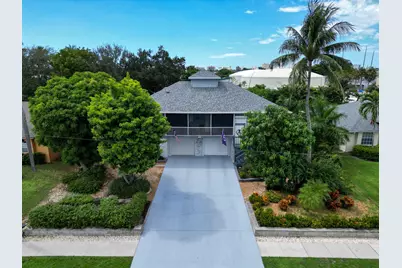 480 Worthington Street, Marco Island, FL 34145 - Photo 38