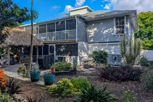 480 Worthington St, Marco Island, FL 34145 - Photo 30