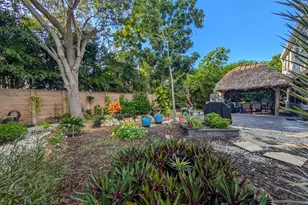 480 Worthington St, Marco Island, FL 34145 - Photo 28