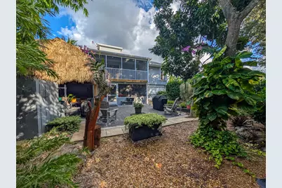 480 Worthington Street, Marco Island, FL 34145 - Photo 32