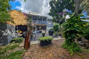 480 Worthington St, Marco Island, FL 34145 - Photo 32