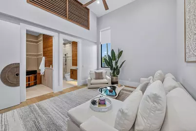 1598 Heights Court, Marco Island, FL 34145 - Photo 14