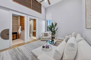 1598 Heights Ct, Marco Island, FL 34145 - Photo 14