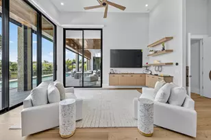 1598 Heights Ct, Marco Island, FL 34145 - Photo 18