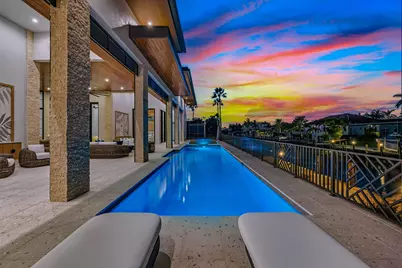 1598 Heights Court, Marco Island, FL 34145 - Photo 38