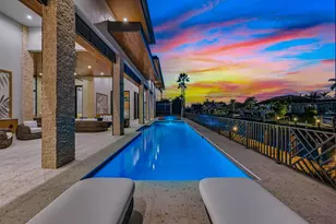 1598 Heights Ct, Marco Island, FL 34145 - Photo 38