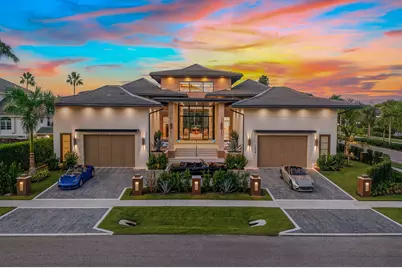 1598 Heights Court, Marco Island, FL 34145 - Photo 2