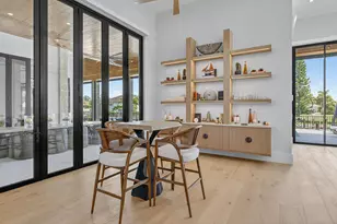 1598 Heights Ct, Marco Island, FL 34145 - Photo 12