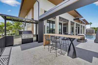 1598 Heights Court, Marco Island, FL 34145 - Photo 40