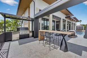 1598 Heights Ct, Marco Island, FL 34145 - Photo 40