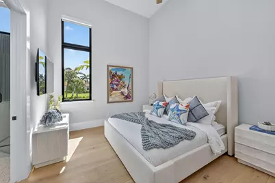 1598 Heights Court, Marco Island, FL 34145 - Photo 24