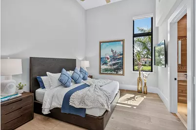 1598 Heights Court, Marco Island, FL 34145 - Photo 28