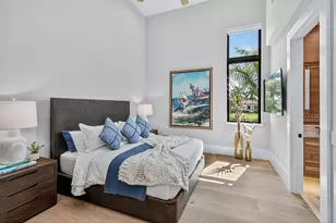 1598 Heights Ct, Marco Island, FL 34145 - Photo 28