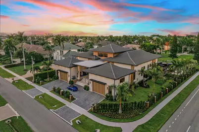 1598 Heights Court, Marco Island, FL 34145 - Photo 48