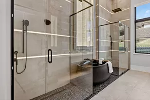 1598 Heights Ct, Marco Island, FL 34145 - Photo 20