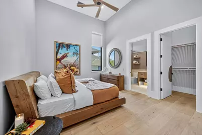 1598 Heights Court, Marco Island, FL 34145 - Photo 22