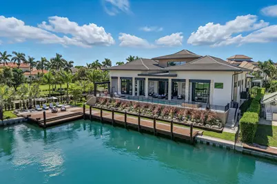 1598 Heights Court, Marco Island, FL 34145 - Photo 46