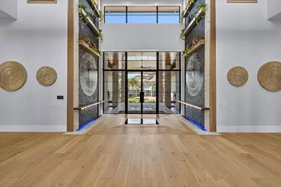 1598 Heights Court, Marco Island, FL 34145 - Photo 4