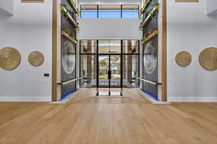 1598 Heights Ct, Marco Island, FL 34145 - Photo 4