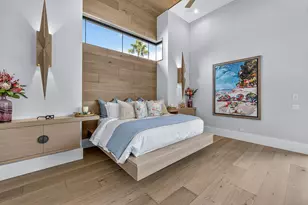 1598 Heights Ct, Marco Island, FL 34145 - Photo 16