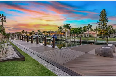 1598 Heights Court, Marco Island, FL 34145 - Photo 42