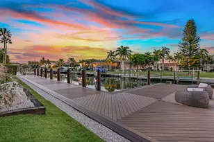 1598 Heights Ct, Marco Island, FL 34145 - Photo 42