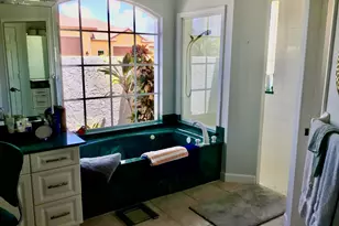 969 Birch Ct, Marco Island, FL 34145 - Photo 14